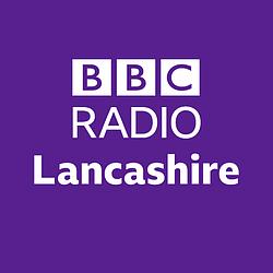 BBC Lancashire