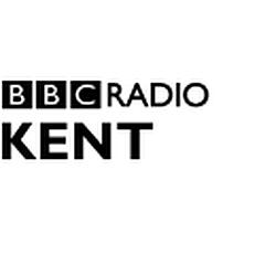 BBC Kent
