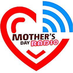 Southwest Radio Xmas