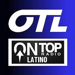 On Top Latino Fm logo