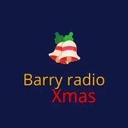 Barry Radio Xmas