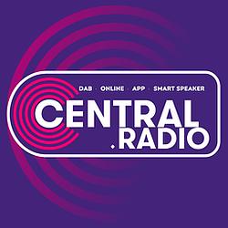 Central Radio North West