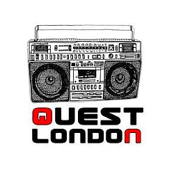 Quaywestradio