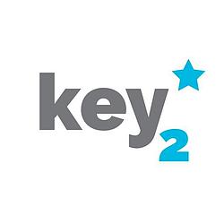 Key 2