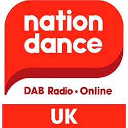 Nation 00s logo