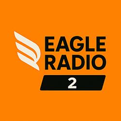 Eagle Gold Radio