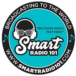 Smart Radio 101