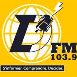 DFM Radio