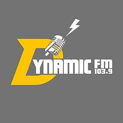 DFM Radio
