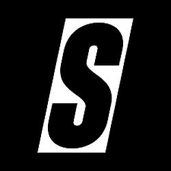 Subtle Radio logo