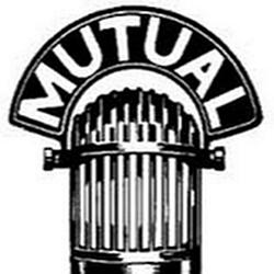 Old Time Radio