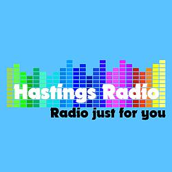 Hastings Radio