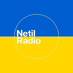 Netil Radio
