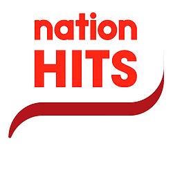 Nation Hits logo
