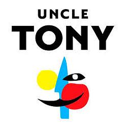NOW 112 Radio listen online, London United Kingdom | RadioSpinner
