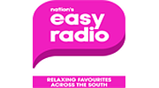 Easy Radio South Coast logo