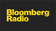 Bloomberg UK logo