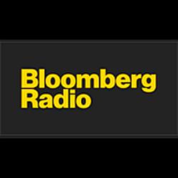 Bloomberg UK logo