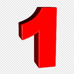 Top 40 Number Ones Radio