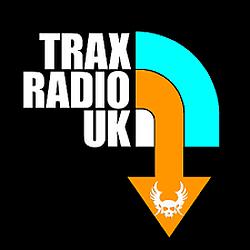 Trax Radio UK