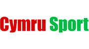 Cymru Sport