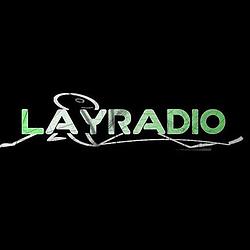 layradio pure garage