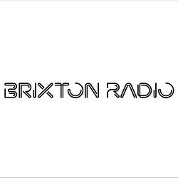 Burton Radio