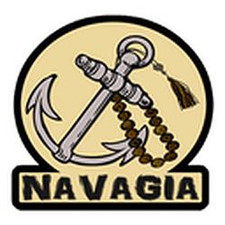 Navagia Internet Radio