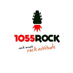 1055 Rock