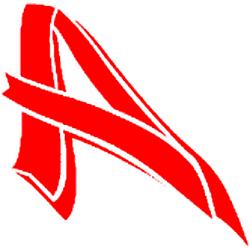 Alpha FM