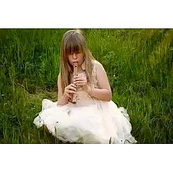 Radio Art - Solo Flute