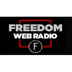 Freedom logo