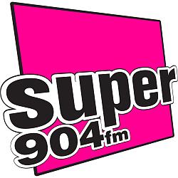 Super FM