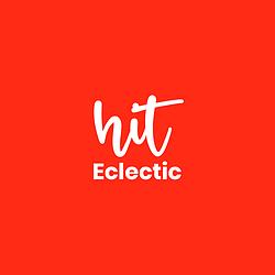HIT Eclectic Radio logo