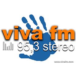 Viva FM 95.3