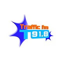 Traffic FM