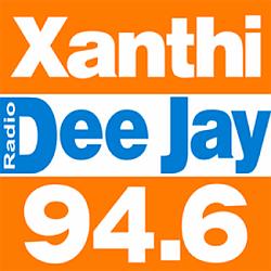 Radio Dee Jay