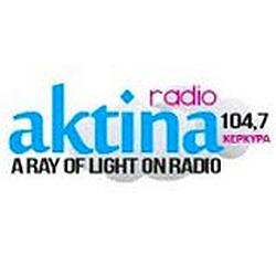 Aktina Radio 104.7