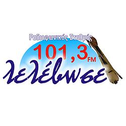 Lelevose FM