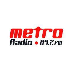 Metro Radio 89.2
