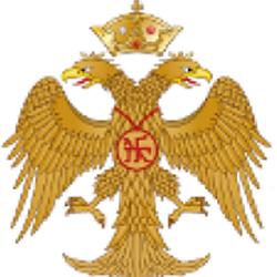 Iera Mitropoli Larissas & Tyrnavou FM