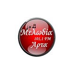 MelodiaArtas