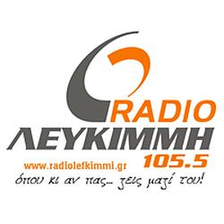 Radio Lefkimi