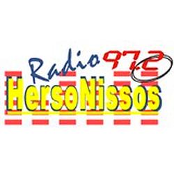 Radio Hersonissos 97.2 FM Crete