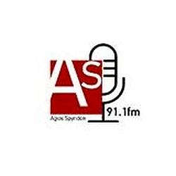 Agios Spyridon FM