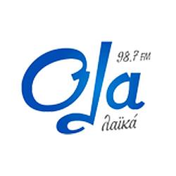 Όλα 98.7