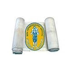 Iera Arhiepiskopi Kritis