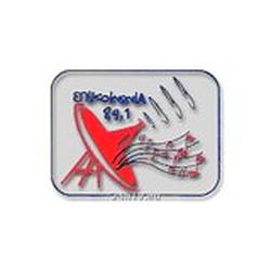 Epikinonia  FM