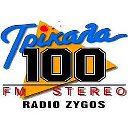 Radio Zygos