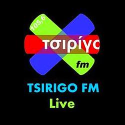 Tsirigo FM